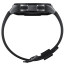 Samsung Galaxy Watch 42mm Black (R810), отзывы, цены | Фото 6