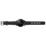 Samsung Galaxy Watch 42mm Black (R810), отзывы, цены | Фото 7