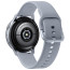 Смарт-часы Samsung Galaxy Watch Active 2 44mm Silver Aluminium Case (R820), отзывы, цены | Фото 5