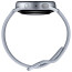 Смарт-часы Samsung Galaxy Watch Active 2 44mm Silver Aluminium Case (R820), отзывы, цены | Фото 6