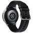 Смарт-часы Samsung Galaxy Watch Active 2 44mm Silver Stainless steel (R820), отзывы, цены | Фото 5