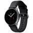 Смарт-годинник Samsung Galaxy Watch Active 2 44mm Silver Stainless steel (R820), отзывы, цены | Фото 2