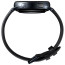 Смарт-часы Samsung Galaxy Watch Active 2 44mm Black Stainless steel (R820), отзывы, цены | Фото 6