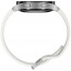 Смарт-часы Samsung Galaxy Watch4 44mm Silver (SM-R870), отзывы, цены | Фото 6