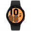 Смарт-часы Samsung Galaxy Watch 4 44mm Black (SM-R870), отзывы, цены | Фото 3