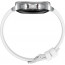 Смарт-часы Samsung Galaxy Watch4 Classic 42mm Silver (SM-R880), отзывы, цены | Фото 6