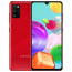 Смартфон Samsung Galaxy A41 4/64GB (Red), отзывы, цены | Фото 3