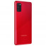 Смартфон Samsung Galaxy A41 4/64GB (Red), отзывы, цены | Фото 5