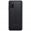 Смартфон Samsung Galaxy A03s 3/32Gb (Black) UA, отзывы, цены | Фото 2