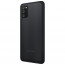 Смартфон Samsung Galaxy A03s 3/32Gb (Black) UA, отзывы, цены | Фото 5