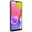 Смартфон Samsung Galaxy A03s 3/32Gb (Black) UA, отзывы, цены | Фото 6