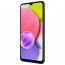 Смартфон Samsung Galaxy A03s 3/32Gb (Black) UA, отзывы, цены | Фото 8