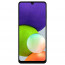 Смартфон Samsung Galaxy A22 4/64GB (Light Green) UA, отзывы, цены | Фото 4