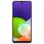 Смартфон Samsung Galaxy A22 4/128GB (White), отзывы, цены | Фото 4
