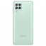 Смартфон Samsung Galaxy A22 4/64GB (Light Green) UA, отзывы, цены | Фото 3
