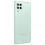 Смартфон Samsung Galaxy A22 4/64GB (Light Green) UA, отзывы, цены | Фото 5