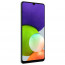 Смартфон Samsung Galaxy A22 4/64GB (Light Green) UA, отзывы, цены | Фото 7