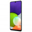 Смартфон Samsung Galaxy A22 4/64GB (Light Green) UA, отзывы, цены | Фото 8