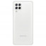 Смартфон Samsung Galaxy A22 4/128GB (White), отзывы, цены | Фото 3
