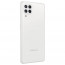 Смартфон Samsung Galaxy A22 4/64GB (White) UA, отзывы, цены | Фото 5