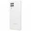 Смартфон Samsung Galaxy A22 4/64GB (White) UA, отзывы, цены | Фото 6