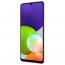 Смартфон Samsung Galaxy A22 4/64GB (White) UA, отзывы, цены | Фото 8