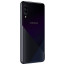 Samsung A307F Galaxy A30s 3/32GB Black Dual (UA UCRF), отзывы, цены | Фото 6