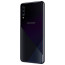 Samsung A307F Galaxy A30s 3/32GB Black Dual (UA UCRF), отзывы, цены | Фото 5