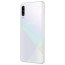 Samsung A307F Galaxy A30s 3/32GB White Dual (UA UCRF), отзывы, цены | Фото 5