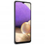 Смартфон Samsung Galaxy A32 8/128GB (Awesome Black), отзывы, цены | Фото 6