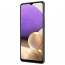 Смартфон Samsung Galaxy A32 8/128GB (Awesome Black), отзывы, цены | Фото 7