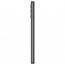 Смартфон Samsung Galaxy A32 8/128GB (Awesome Black), отзывы, цены | Фото 8