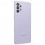 Смартфон Samsung Galaxy A32 4/128GB (Awesome Violet), отзывы, цены | Фото 3