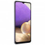 Смартфон Samsung Galaxy A32 4/128GB (Awesome Violet), отзывы, цены | Фото 6