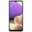 Смартфон Samsung Galaxy A32 6/128GB (Awesome White), отзывы, цены | Фото 8