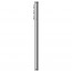 Смартфон Samsung Galaxy A32 6/128GB (Awesome White), отзывы, цены | Фото 9