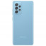 Смартфон Samsung Galaxy A72 8/256GB (Awesome Blue), отзывы, цены | Фото 5