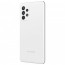 Смартфон Samsung Galaxy A52 8/256GB (Awesome White)  , отзывы, цены | Фото 3
