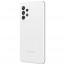 Смартфон Samsung Galaxy A52s 5G 6/128GB (Awesome White), отзывы, цены | Фото 3