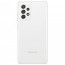 Смартфон Samsung Galaxy A52 8/256GB (Awesome White)  , отзывы, цены | Фото 5