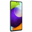 Смартфон Samsung Galaxy A52 8/256GB (Awesome White)  , отзывы, цены | Фото 6