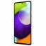 Смартфон Samsung Galaxy A52 8/256GB (Awesome White)  , отзывы, цены | Фото 7