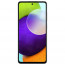 Смартфон Samsung Galaxy A52s 5G 6/128GB (Awesome White), отзывы, цены | Фото 8