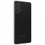Смартфон Samsung Galaxy A52s 5G 6/128GB (Awesome Black), отзывы, цены | Фото 3