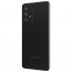 Смартфон Samsung Galaxy A72 8/256GB (Awesome Black) UA, отзывы, цены | Фото 4