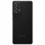 Смартфон Samsung Galaxy A52s 5G 6/128GB (Awesome Black), отзывы, цены | Фото 5