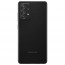 Смартфон Samsung Galaxy A72 8/256GB (Awesome Black) UA, отзывы, цены | Фото 5