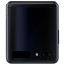 Samsung F700 Galaxy Z Flip 8/256GB (Mirror Black), отзывы, цены | Фото 5