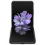 Samsung F700 Galaxy Z Flip 8/256GB (Mirror Black), отзывы, цены | Фото 3
