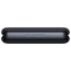 Samsung F700 Galaxy Z Flip 8/256GB (Mirror Black), отзывы, цены | Фото 10
